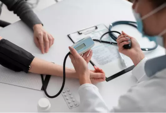 Anoreksia adalah © 2022 berbagai sumber 