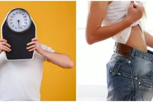 Anoreksia adalah gangguan pola makan, kenali penyebab dan gejalanya