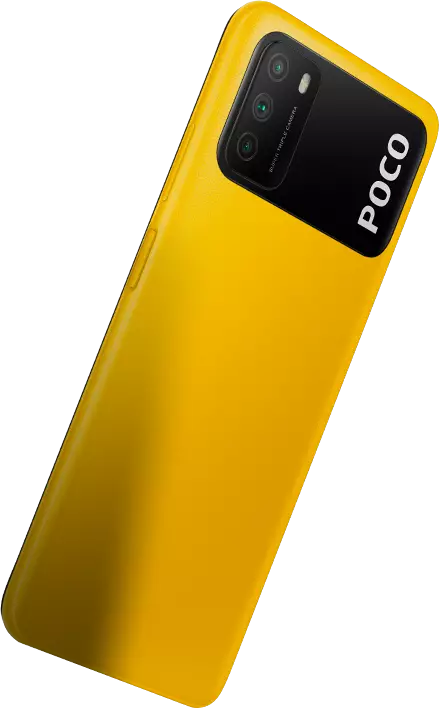 Harga 9 HP Rp 2 Jutaan dengan chipset Snapdragon, performa kencang © berbagai sumber Harga 9 HP Rp 2 Jutaan dengan chipset Snapdragon, performa kencang © berbagai sumber