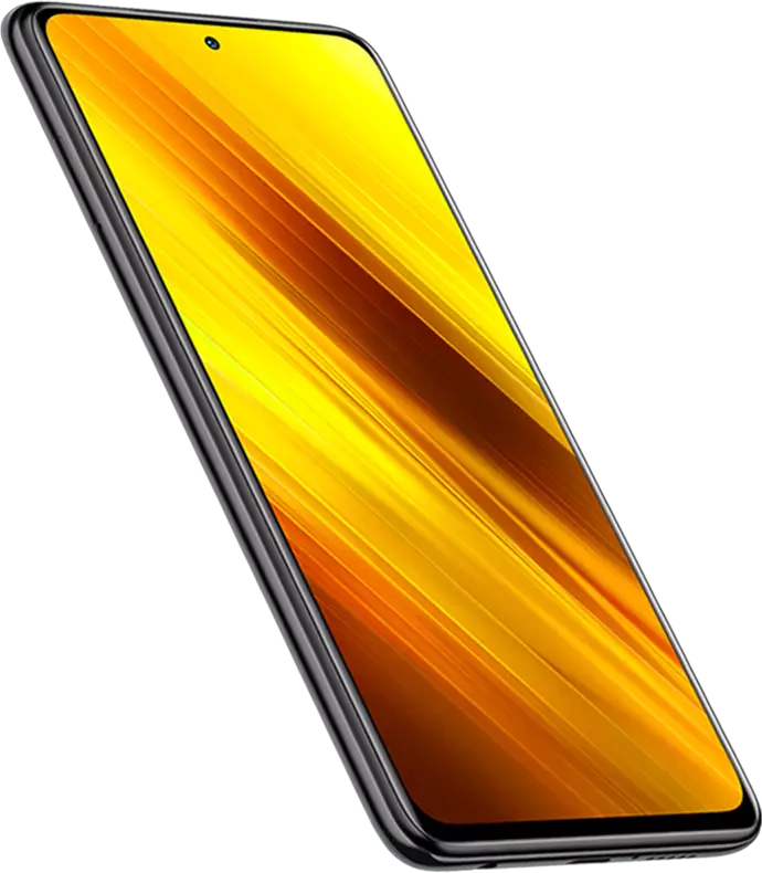 Harga 9 HP Rp 2 Jutaan dengan chipset Snapdragon, performa kencang © berbagai sumber Harga 9 HP Rp 2 Jutaan dengan chipset Snapdragon, performa kencang © berbagai sumber