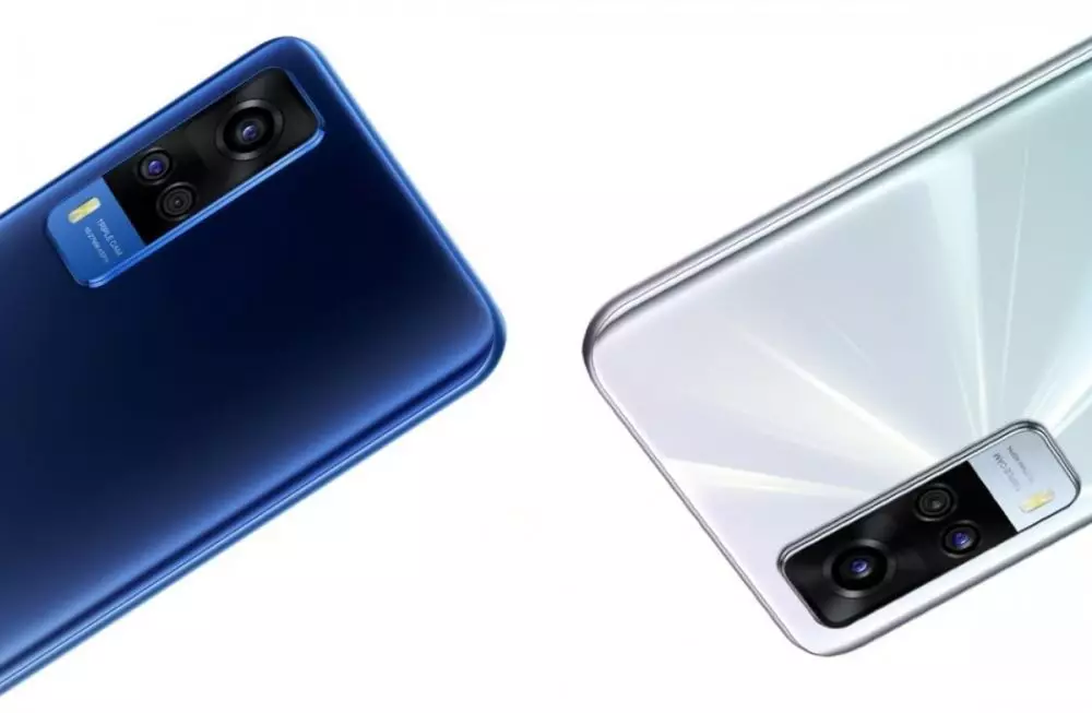 Harga 9 HP Rp 2 Jutaan dengan chipset Snapdragon, performa kencang © berbagai sumber Harga 9 HP Rp 2 Jutaan dengan chipset Snapdragon, performa kencang © berbagai sumber