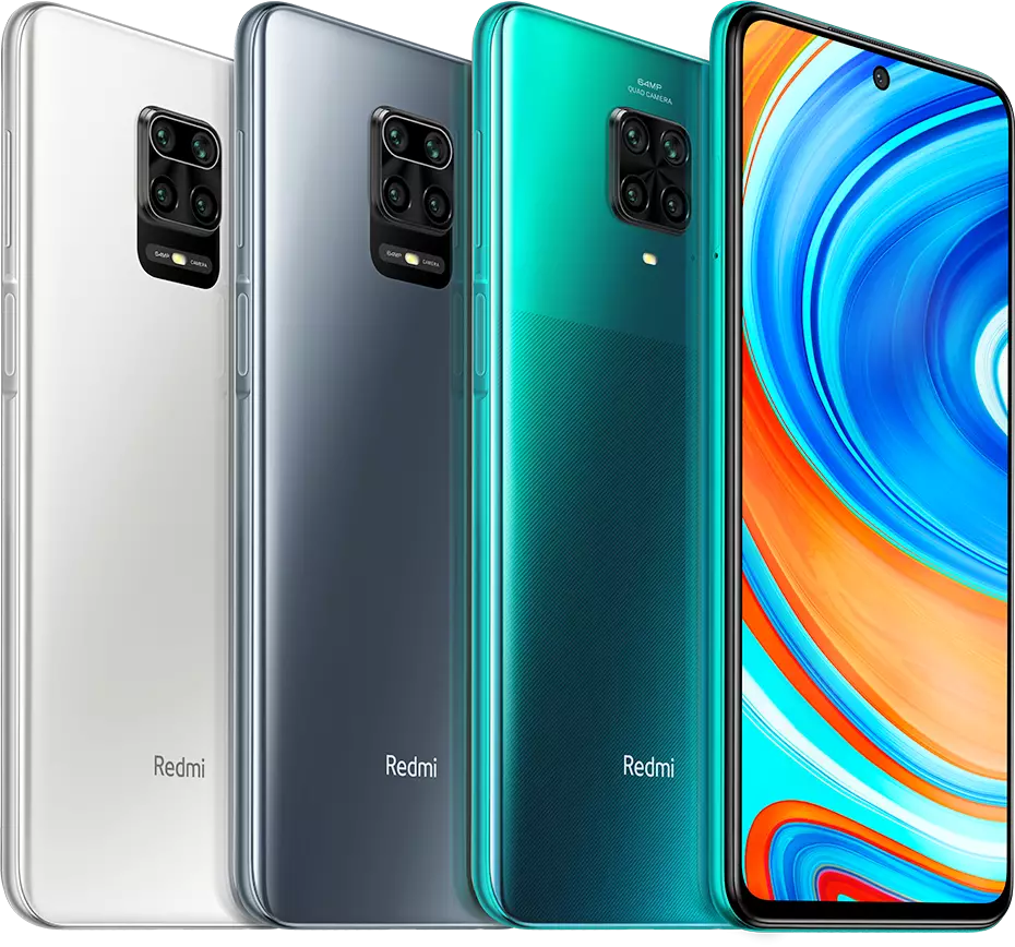 Harga 9 HP Rp 2 Jutaan dengan chipset Snapdragon, performa kencang © berbagai sumber Harga 9 HP Rp 2 Jutaan dengan chipset Snapdragon, performa kencang © berbagai sumber