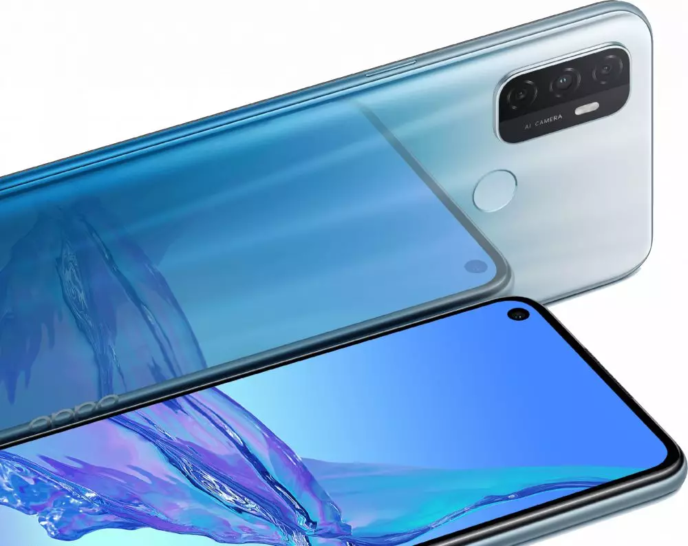 Harga 9 HP Rp 2 Jutaan dengan chipset Snapdragon, performa kencang © berbagai sumber Harga 9 HP Rp 2 Jutaan dengan chipset Snapdragon, performa kencang © berbagai sumber