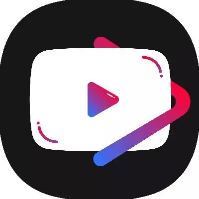 11 Keunggulan dan kelemahan aplikasi YouTube Vanced, mirip premium © twitter.com/ YTVanced 11 Keunggulan dan kelemahan aplikasi YouTube Vanced, mirip premium © twitter.com/ YTVanced
