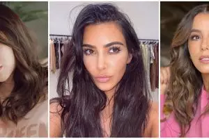 Akan lahiran di Cedars-Sinai, Nikita Willy ikut jejak 6 seleb dunia