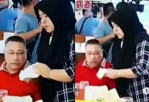 kisah yuli tkw dapat warisan 1 miliar © berbagai sumber kisah yuli tkw dapat warisan 1 miliar © berbagai sumber