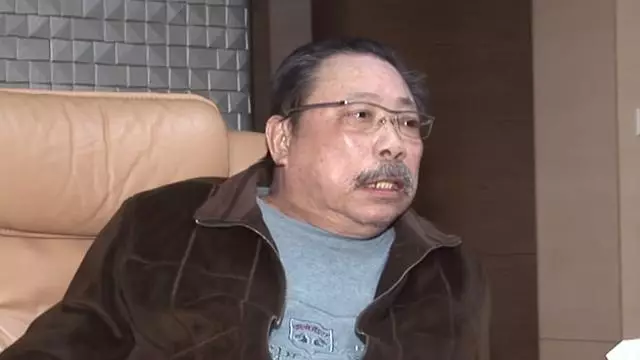 kisah yuli tkw dapat warisan 1 miliar © berbagai sumber kisah yuli tkw dapat warisan 1 miliar © berbagai sumber