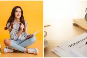 Puisi adalah bentuk ekspresi diri, ketahui arti, jenis, dan cirinya