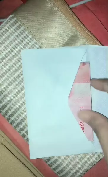 Viral gaji guru honorer yang bikin nyesek TikTok