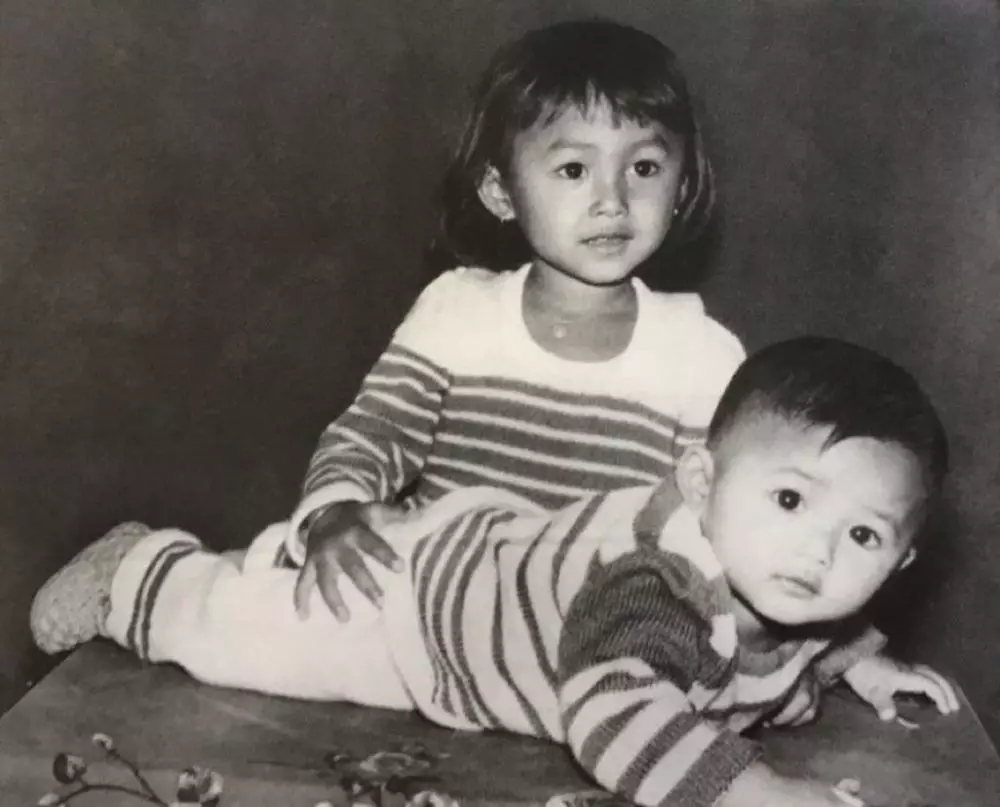 masa kecil Krisdayanti Berbagai sumber masa kecil Krisdayanti Berbagai sumber