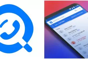 Cara menggunakan aplikasi Get Contact, cepat dan simpel