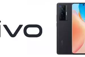 5 Rekomendasi Vivo X Series, performa tinggi kamera cakep
