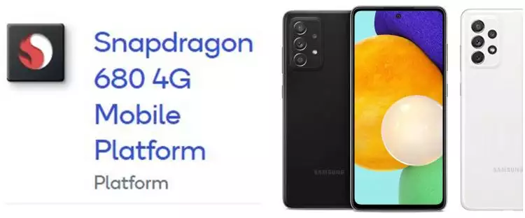 Bocoran Samsung Galaxy A23, spesifikasi dan desainnya