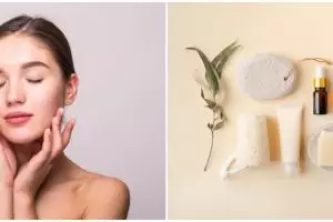 5 Rangkaian skincare Cosrx pagi, bantu cerahkan wajah