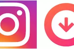 15 Aplikasi download video di Instagram, nggak ribet cara pakainya