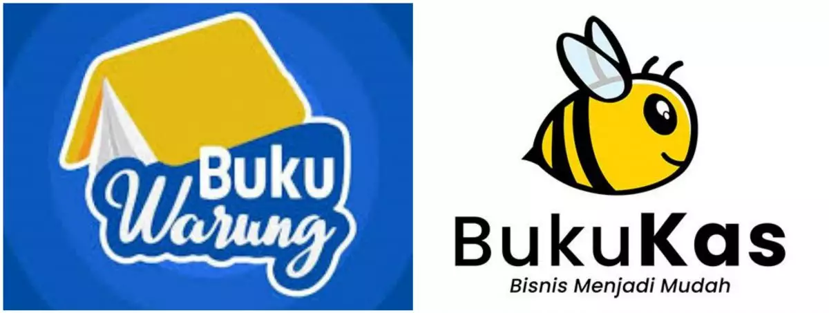 7 Aplikasi pembukuan keuangan, cocok untuk pengusaha pemula