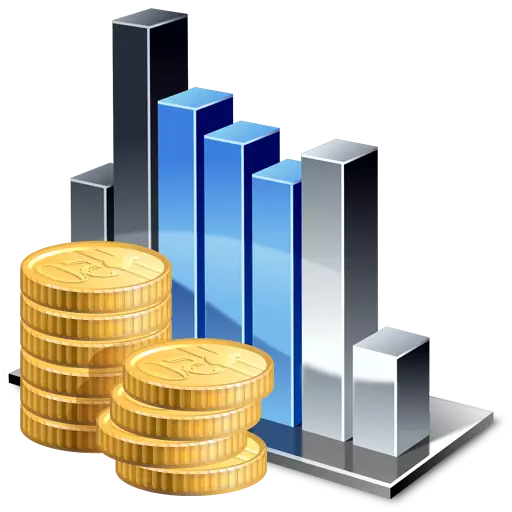 Aplikasi pembukuan keuangan © 2022 brilio.net Aplikasi pembukuan keuangan © 2022 brilio.net