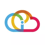 Aplikasi pembukuan keuangan © 2022 brilio.net Aplikasi pembukuan keuangan © 2022 brilio.net