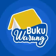 Aplikasi pembukuan keuangan © 2022 brilio.net Aplikasi pembukuan keuangan © 2022 brilio.net