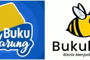 7 Aplikasi pembukuan keuangan, cocok untuk pengusaha pemula