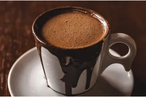 Sering dikonsumsi, 8 minuman ini ternyata bisa bikin perut buncit