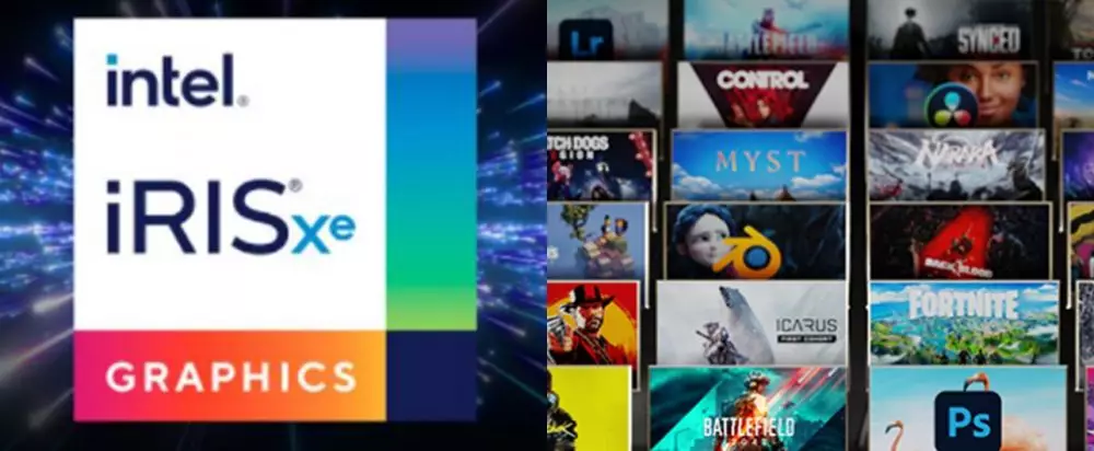 Asus Vivobook Pro 16X OLED berbagai sumber  Asus Vivobook Pro 16X OLED berbagai sumber