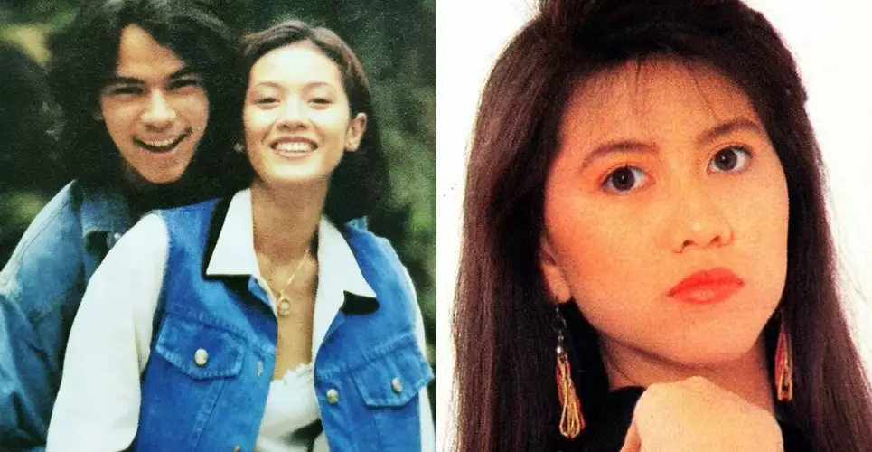 adu gaya Elma Theana dan Venna Melinda Instagram