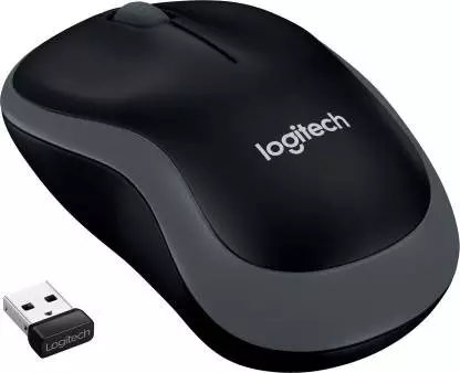 Rekomendasi Mouse Wireless murah berbagai sumber 