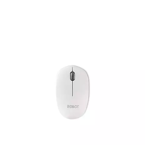 Rekomendasi Mouse Wireless murah berbagai sumber 