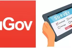 5 Cara mendapatkan uang dari YouGov, aplikasi survei penghasil cuan