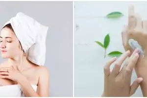 5 Manfaat Nivea Night Serum, bantu jaga kelembapan kulit