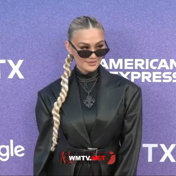 penampilan Agnez Mo hadiri Billboard Music di AS © berbagai sumber