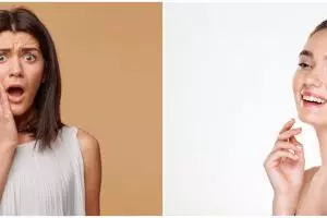 11 Manfaat tepung beras untuk wajah lengkap dengan cara penggunaannya