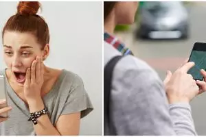 Cara melacak HP menggunakan IMEI dengan dan tanpa aplikasi