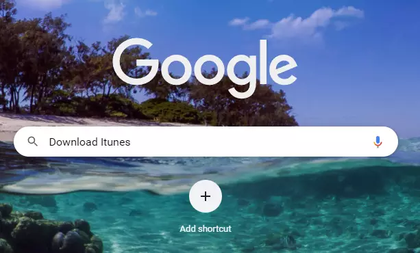 Cara download dan instal Itunes di laptop apple.com; Brilio.net