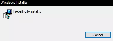 Cara download dan instal Itunes di laptop apple.com; Brilio.net