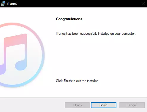 Cara download dan instal Itunes di laptop apple.com; Brilio.net