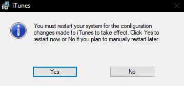 Cara download dan instal Itunes di laptop apple.com; Brilio.net