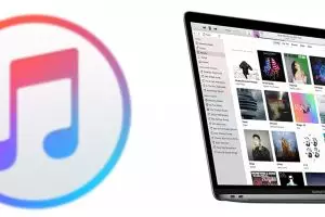 Cara download dan instal Itunes di laptop, mudah nggak pakai lama
