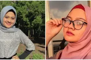 Kini jadi guru, ini 9 potret terbaru Ika D'Academy