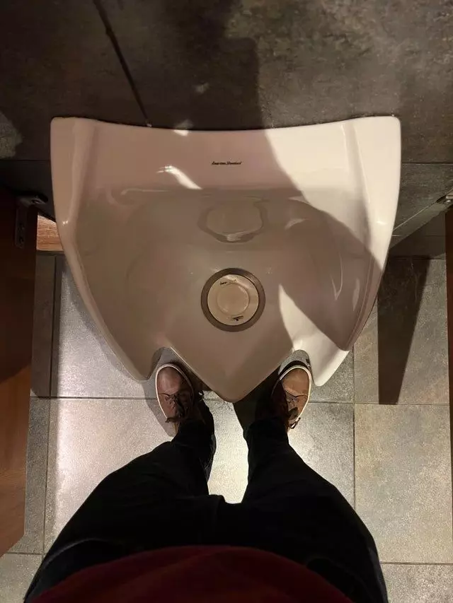desain benda gagal keren © berbagai sumber desain benda gagal keren © berbagai sumber