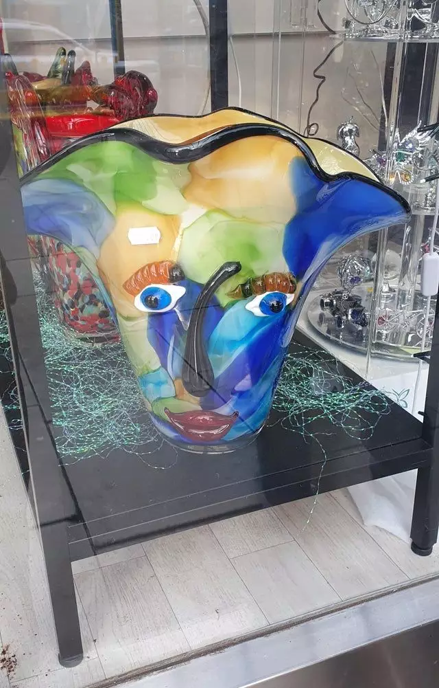 desain benda gagal keren © berbagai sumber desain benda gagal keren © berbagai sumber