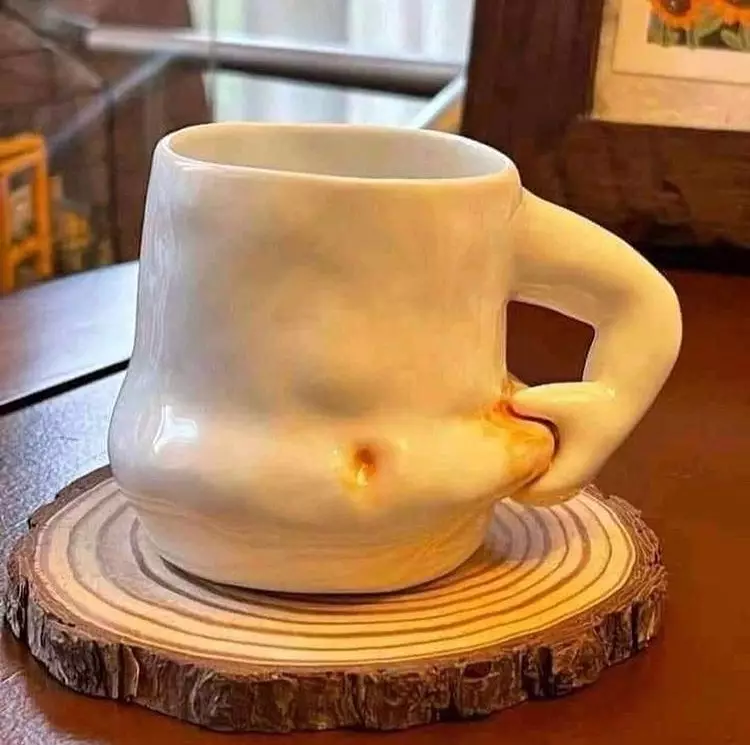 desain benda gagal keren © berbagai sumber desain benda gagal keren © berbagai sumber