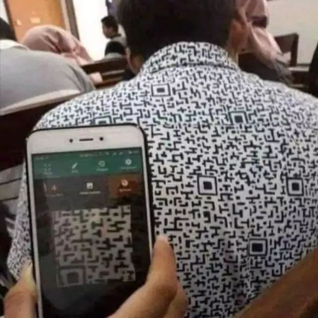 desain benda gagal keren © berbagai sumber desain benda gagal keren © berbagai sumber