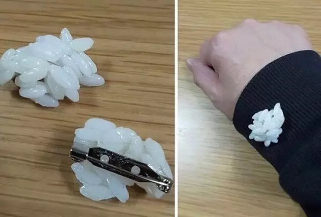 desain benda gagal keren © berbagai sumber desain benda gagal keren © berbagai sumber