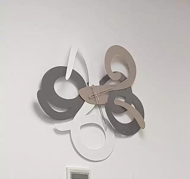 desain benda gagal keren © berbagai sumber desain benda gagal keren © berbagai sumber