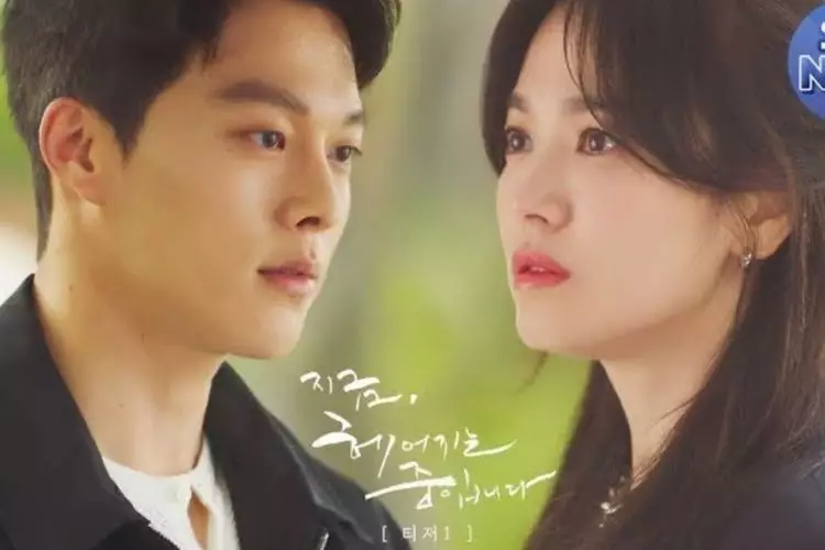 drama Korea romansa perkantoran berbagai sumber drama Korea romansa perkantoran berbagai sumber