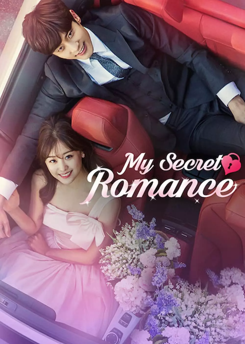drama Korea romansa perkantoran berbagai sumber drama Korea romansa perkantoran berbagai sumber