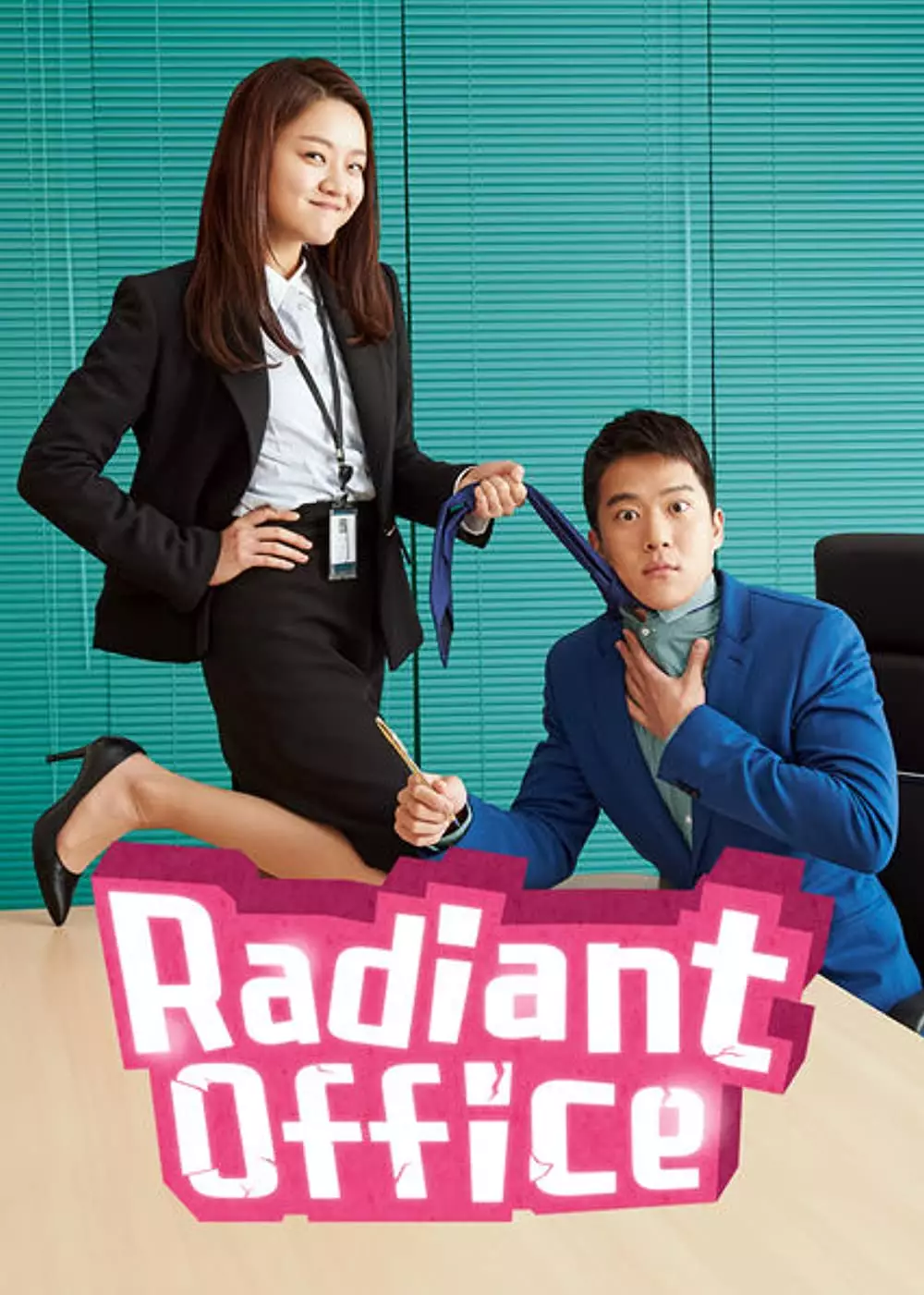 drama Korea romansa perkantoran berbagai sumber drama Korea romansa perkantoran berbagai sumber
