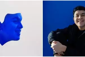 Tulus rilis album bertajuk 